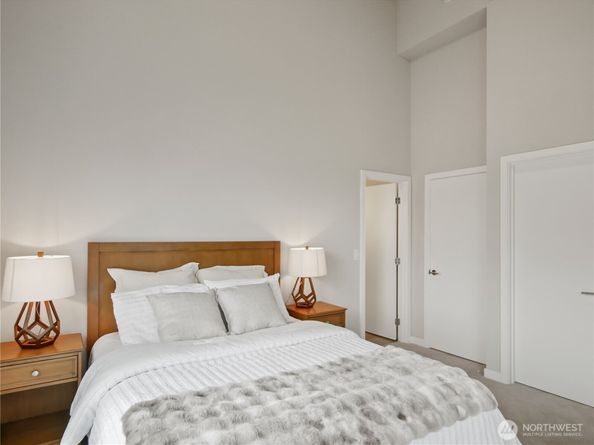8545 22nd Place NE, Seattle WA 98115