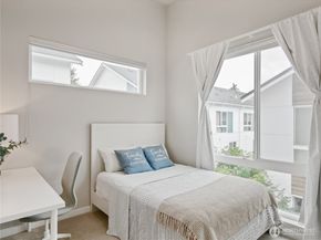 8545 22nd Place NE, Seattle WA 98115