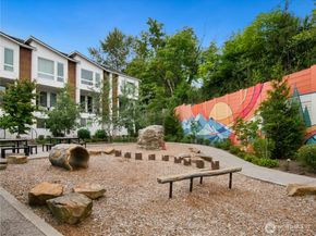 8545 22nd Place NE, Seattle WA 98115