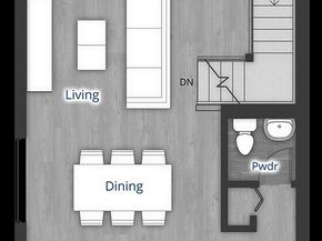 8545 22nd Place NE, Seattle WA 98115