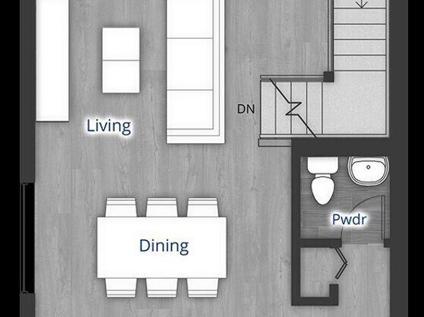 8545 22nd Place NE, Seattle WA 98115