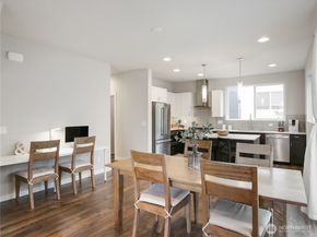 8545 22nd Place NE, Seattle WA 98115