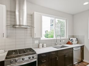 8545 22nd Place NE, Seattle WA 98115