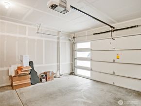 8545 22nd Place NE, Seattle WA 98115