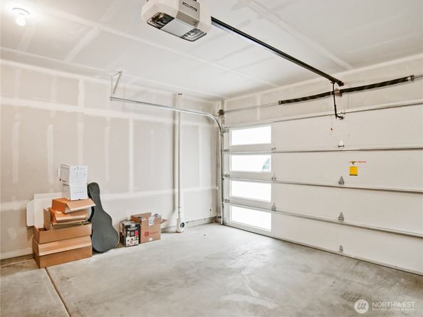 8545 22nd Place NE, Seattle WA 98115