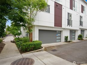 8545 22nd Place NE, Seattle WA 98115