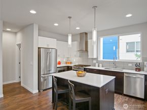8545 22nd Place NE, Seattle WA 98115