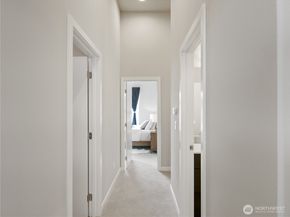 8545 22nd Place NE, Seattle WA 98115