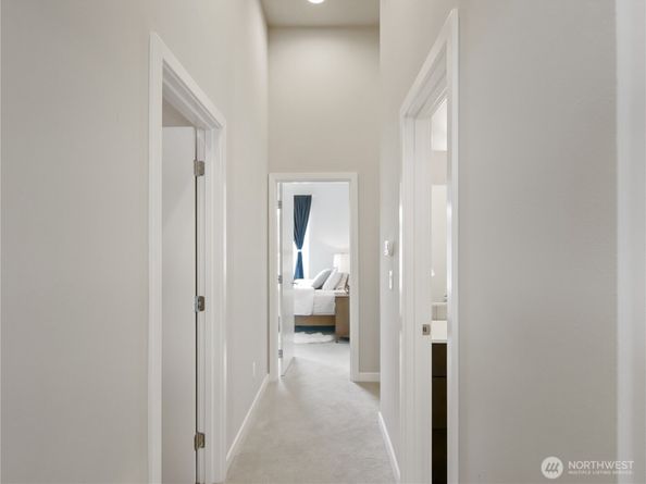 8545 22nd Place NE, Seattle WA 98115