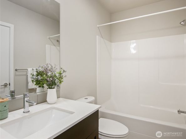 8545 22nd Place NE, Seattle WA 98115