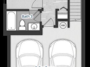 8545 22nd Place NE, Seattle WA 98115