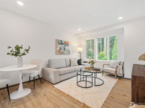 1339 Nolta Loop NE, Bainbridge Island WA 98110
