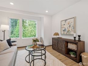 1339 Nolta Loop NE, Bainbridge Island WA 98110