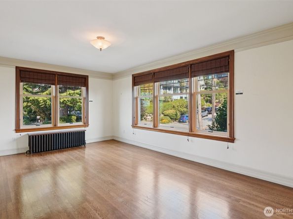 405 Prospect Street 201, Seattle WA 98109