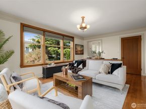 405 Prospect Street 201, Seattle WA 98109