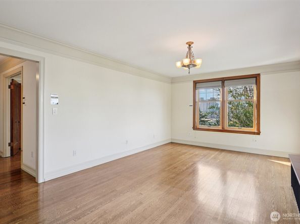 405 Prospect Street 201, Seattle WA 98109