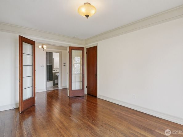 405 Prospect Street 201, Seattle WA 98109