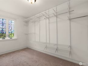 405 Prospect Street 201, Seattle WA 98109