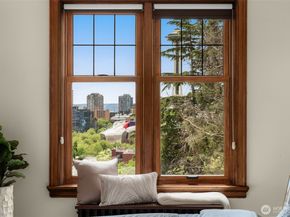 405 Prospect Street 201, Seattle WA 98109