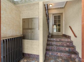 405 Prospect Street 201, Seattle WA 98109