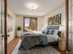 405 Prospect Street 201, Seattle WA 98109