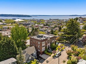 405 Prospect Street 201, Seattle WA 98109