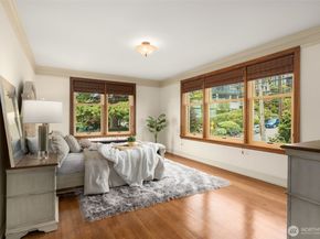 405 Prospect Street 201, Seattle WA 98109