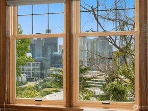 405 Prospect Street 201, Seattle WA 98109