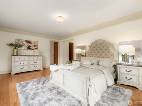 405 Prospect Street 201, Seattle WA 98109