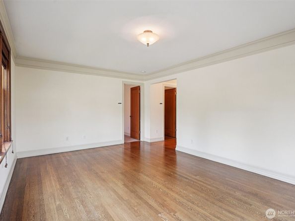 405 Prospect Street 201, Seattle WA 98109