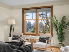 405 Prospect Street 201, Seattle WA 98109