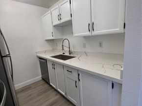1175 Harrington Place NE 214, Renton WA 98056