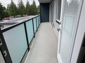 1175 Harrington Place NE 214, Renton WA 98056