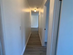 1175 Harrington Place NE 214, Renton WA 98056