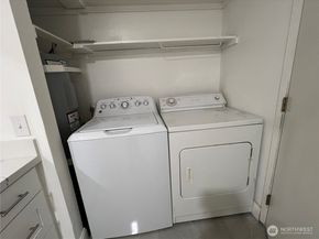 1175 Harrington Place NE 214, Renton WA 98056