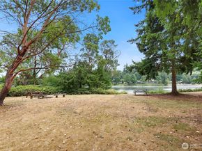 213 Eakin Drive NW, Bainbridge Island WA 98110