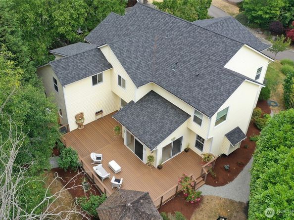213 Eakin Drive NW, Bainbridge Island WA 98110