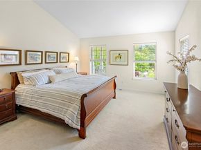 213 Eakin Drive NW, Bainbridge Island WA 98110