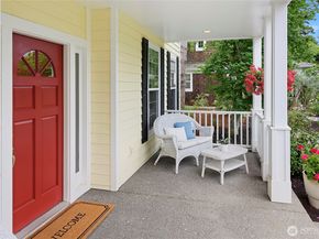 213 Eakin Drive NW, Bainbridge Island WA 98110
