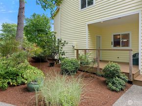 213 Eakin Drive NW, Bainbridge Island WA 98110