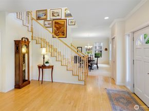 213 Eakin Drive NW, Bainbridge Island WA 98110