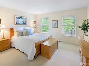 213 Eakin Drive NW, Bainbridge Island WA 98110