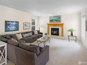 213 Eakin Drive NW, Bainbridge Island WA 98110