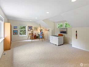 213 Eakin Drive NW, Bainbridge Island WA 98110