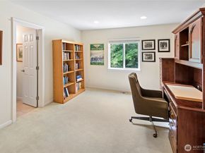 213 Eakin Drive NW, Bainbridge Island WA 98110