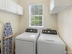 213 Eakin Drive NW, Bainbridge Island WA 98110
