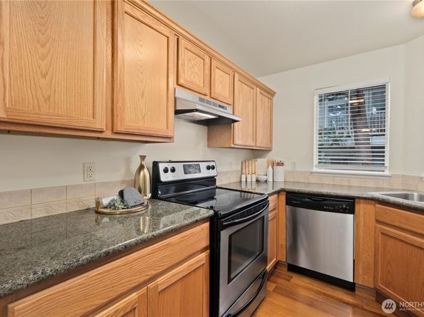 5300 Harbour Pointe Boulevard 311I, Mukilteo WA 98275