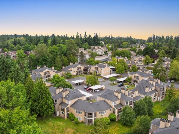 5300 Harbour Pointe Boulevard 311I, Mukilteo WA 98275
