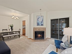 5300 Harbour Pointe Boulevard 311I, Mukilteo WA 98275