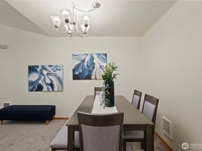 5300 Harbour Pointe Boulevard 311I, Mukilteo WA 98275